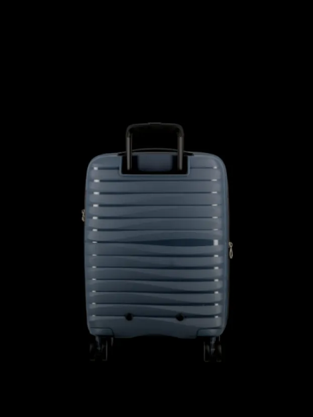Sale Valise Cabine Xwave Bagages Cabine|Valises