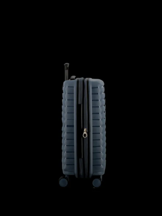 Sale Valise Cabine Xwave Bagages Cabine|Valises