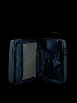 Sale Valise Cabine Xwave Bagages Cabine|Valises
