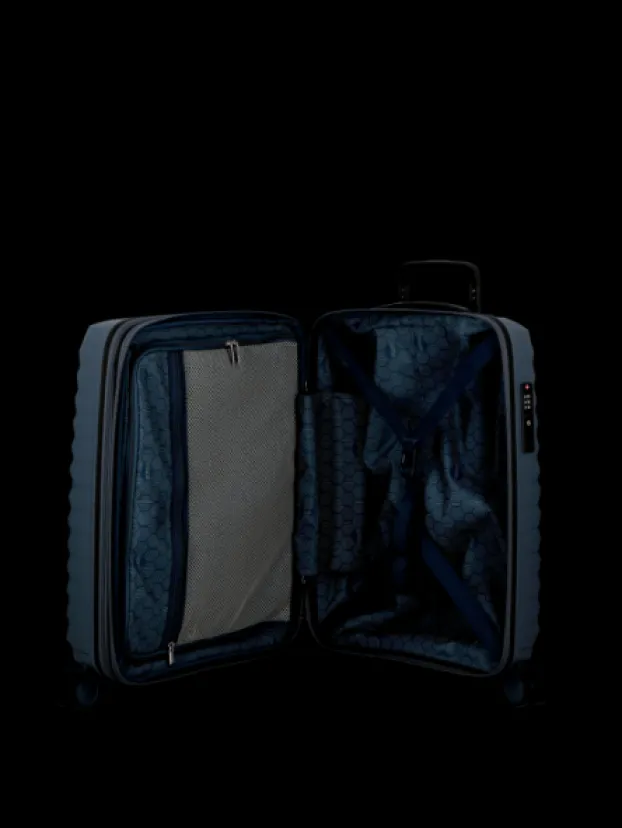 Sale Valise Cabine Xwave Bagages Cabine|Valises
