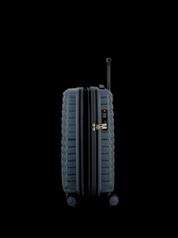 Sale Valise Cabine Xwave Bagages Cabine|Valises