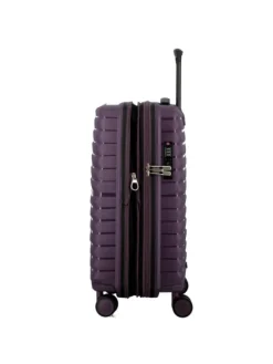 Clearance Valise Cabine Xwave Bagages Cabine|Valises
