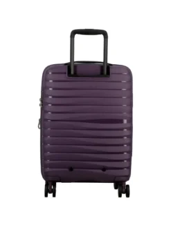 Clearance Valise Cabine Xwave Bagages Cabine|Valises