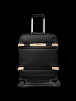 Hot Valise Cabine Néo-Partance Bagages Cabine|Valises