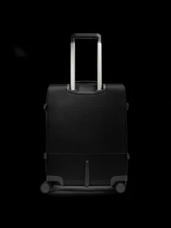 Hot Valise Cabine Néo-Partance Bagages Cabine|Valises