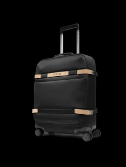 Hot Valise Cabine Néo-Partance Bagages Cabine|Valises