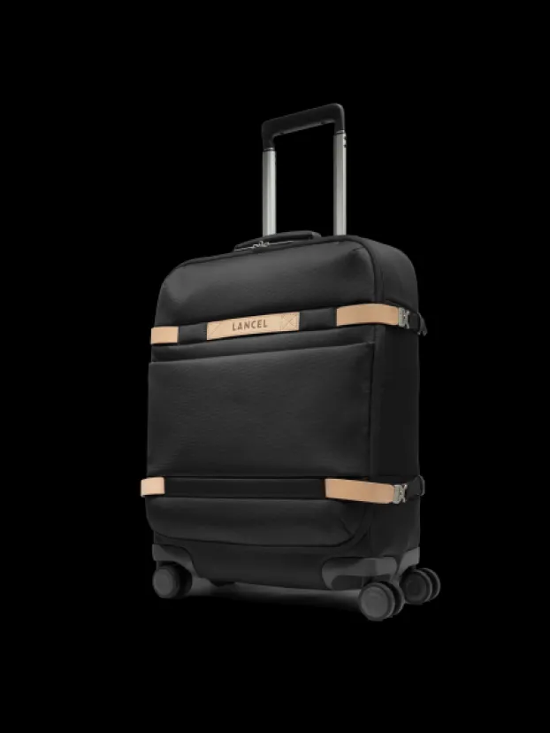 Hot Valise Cabine Néo-Partance Bagages Cabine|Valises
