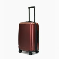 Store Valise Cabine Pure Valises