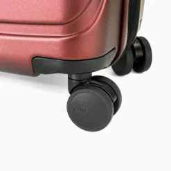 Store Valise Cabine Pure Valises