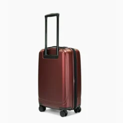 Store Valise Cabine Pure Valises