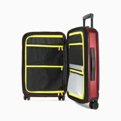 Store Valise Cabine Pure Valises