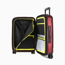Store Valise Cabine Pure Valises
