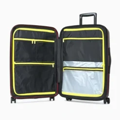 Store Valise Cabine Pure Valises