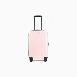 Hot Valise Cabine Pure Valises