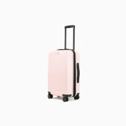 Hot Valise Cabine Pure Valises