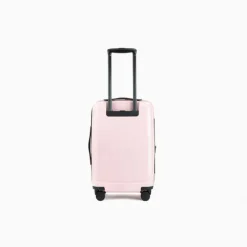 Hot Valise Cabine Pure Valises