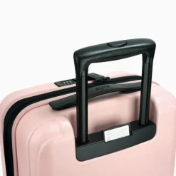 Hot Valise Cabine Pure Valises