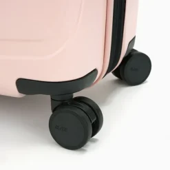 Hot Valise Cabine Pure Valises