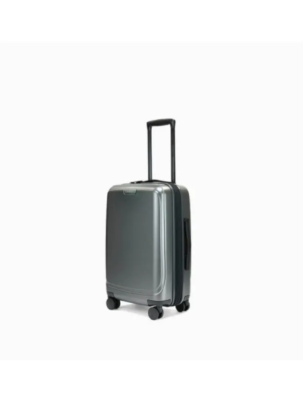 Fashion Valise Cabine Pure Valises