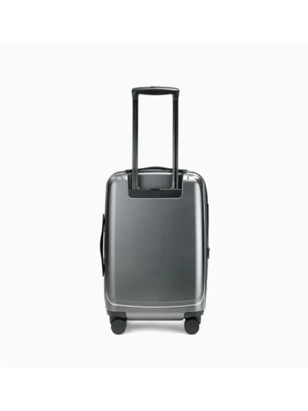 Fashion Valise Cabine Pure Valises