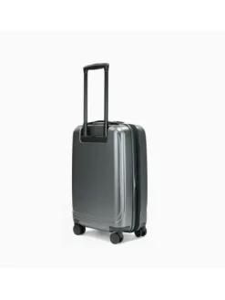 Fashion Valise Cabine Pure Valises
