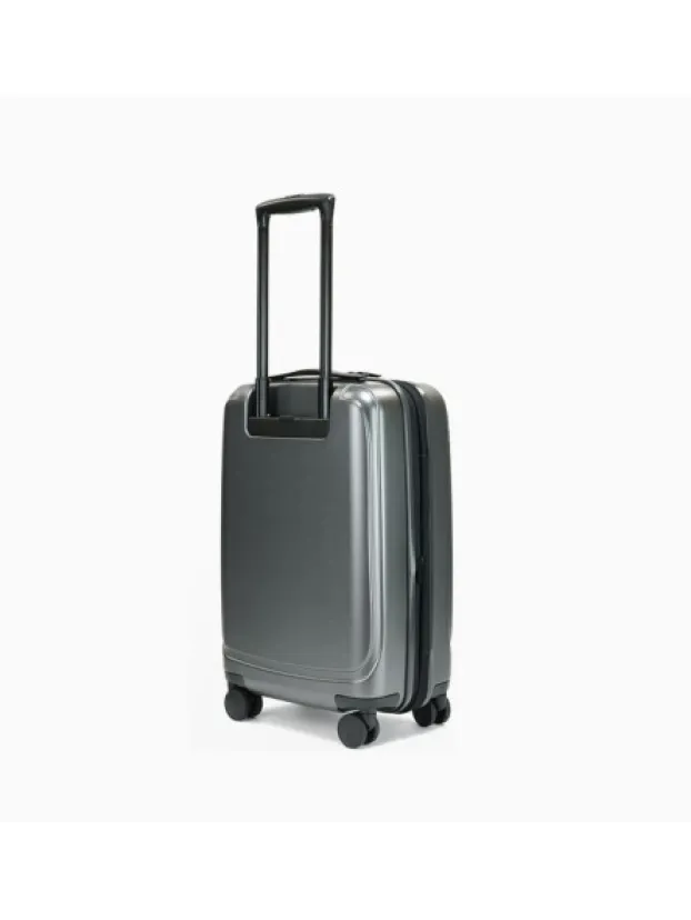 Fashion Valise Cabine Pure Valises