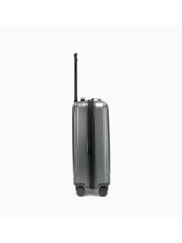 Fashion Valise Cabine Pure Valises