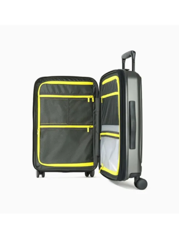 Fashion Valise Cabine Pure Valises
