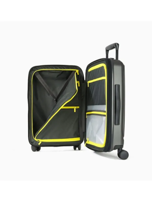 Fashion Valise Cabine Pure Valises