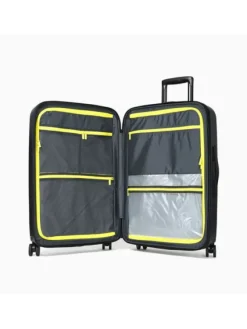 Fashion Valise Cabine Pure Valises