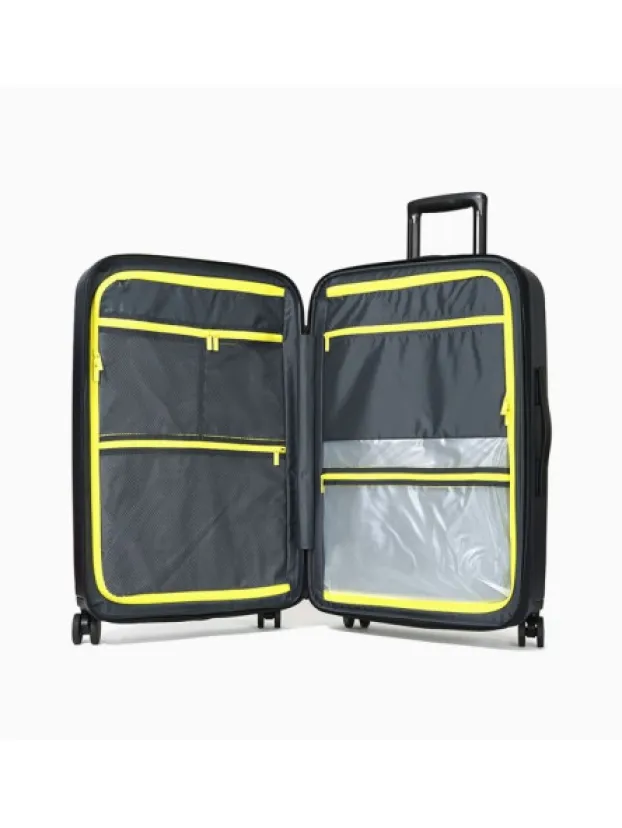 Fashion Valise Cabine Pure Valises