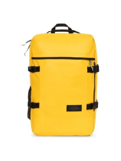 Cheap Valise Cabine Sac À Dos Travelpack Sacs De Voyage