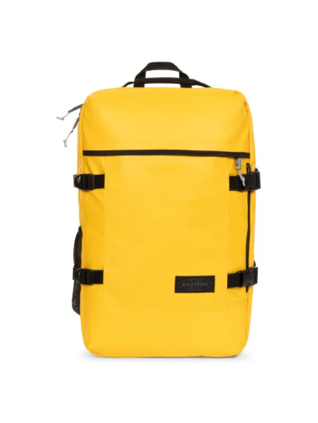 Cheap Valise Cabine Sac À Dos Travelpack Sacs De Voyage