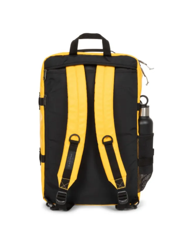 Cheap Valise Cabine Sac À Dos Travelpack Sacs De Voyage