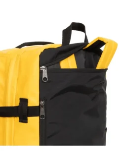 Cheap Valise Cabine Sac À Dos Travelpack Sacs De Voyage