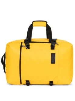 Cheap Valise Cabine Sac À Dos Travelpack Sacs De Voyage