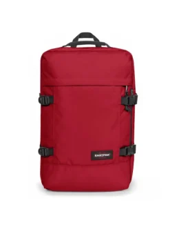 Online Valise Cabine Sac À Dos Travelpack Sacs De Voyage