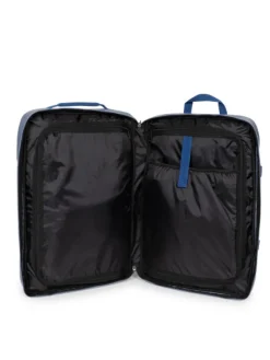 Best Sale Valise Cabine Sac À Dos Travelpack Sacs De Voyage