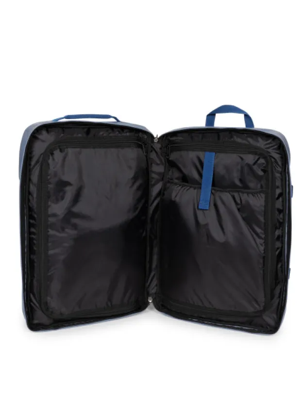 Best Sale Valise Cabine Sac À Dos Travelpack Sacs De Voyage