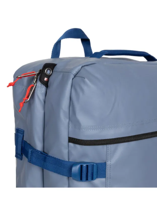 Best Sale Valise Cabine Sac À Dos Travelpack Sacs De Voyage