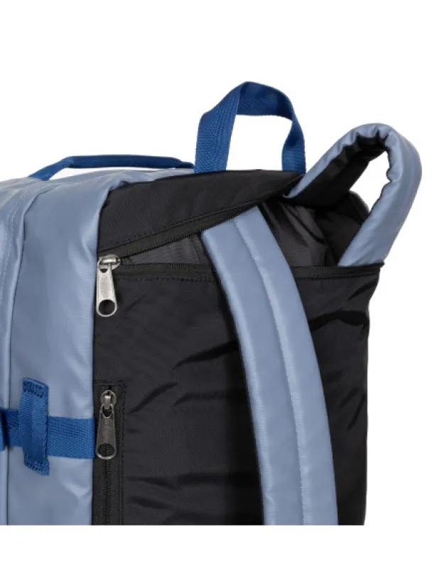 Best Sale Valise Cabine Sac À Dos Travelpack Sacs De Voyage