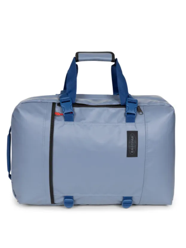 Best Sale Valise Cabine Sac À Dos Travelpack Sacs De Voyage