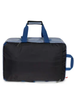 Best Sale Valise Cabine Sac À Dos Travelpack Sacs De Voyage