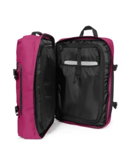 Outlet Valise Cabine Sac À Dos Travelpack Sacs De Voyage