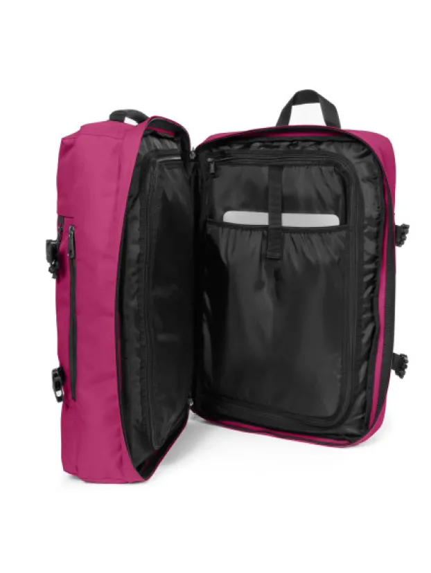 Outlet Valise Cabine Sac À Dos Travelpack Sacs De Voyage