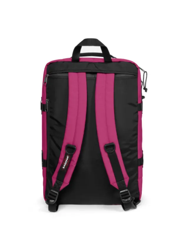Outlet Valise Cabine Sac À Dos Travelpack Sacs De Voyage