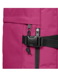 Outlet Valise Cabine Sac À Dos Travelpack Sacs De Voyage