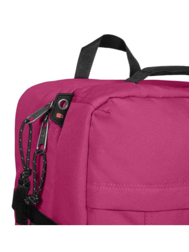 Outlet Valise Cabine Sac À Dos Travelpack Sacs De Voyage