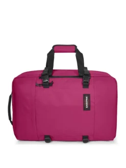 Outlet Valise Cabine Sac À Dos Travelpack Sacs De Voyage