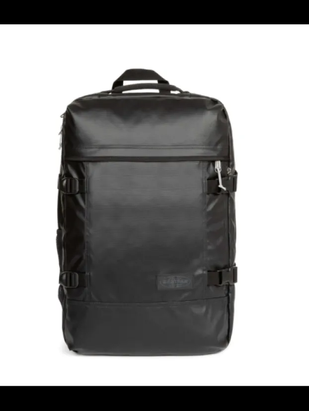 Best Valise Cabine Sac À Dos Travelpack Sacs De Voyage